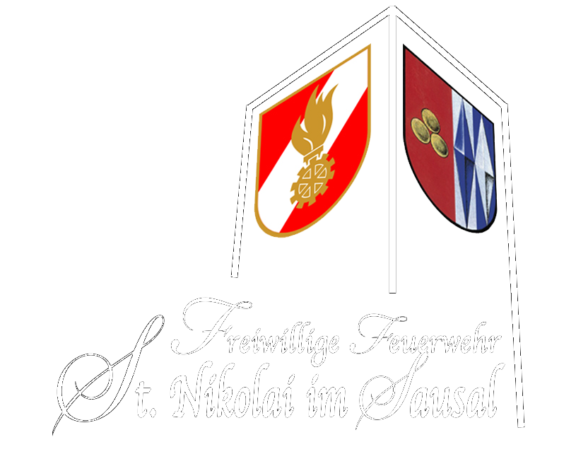 WKG Sankt Nikolai im Sausal
