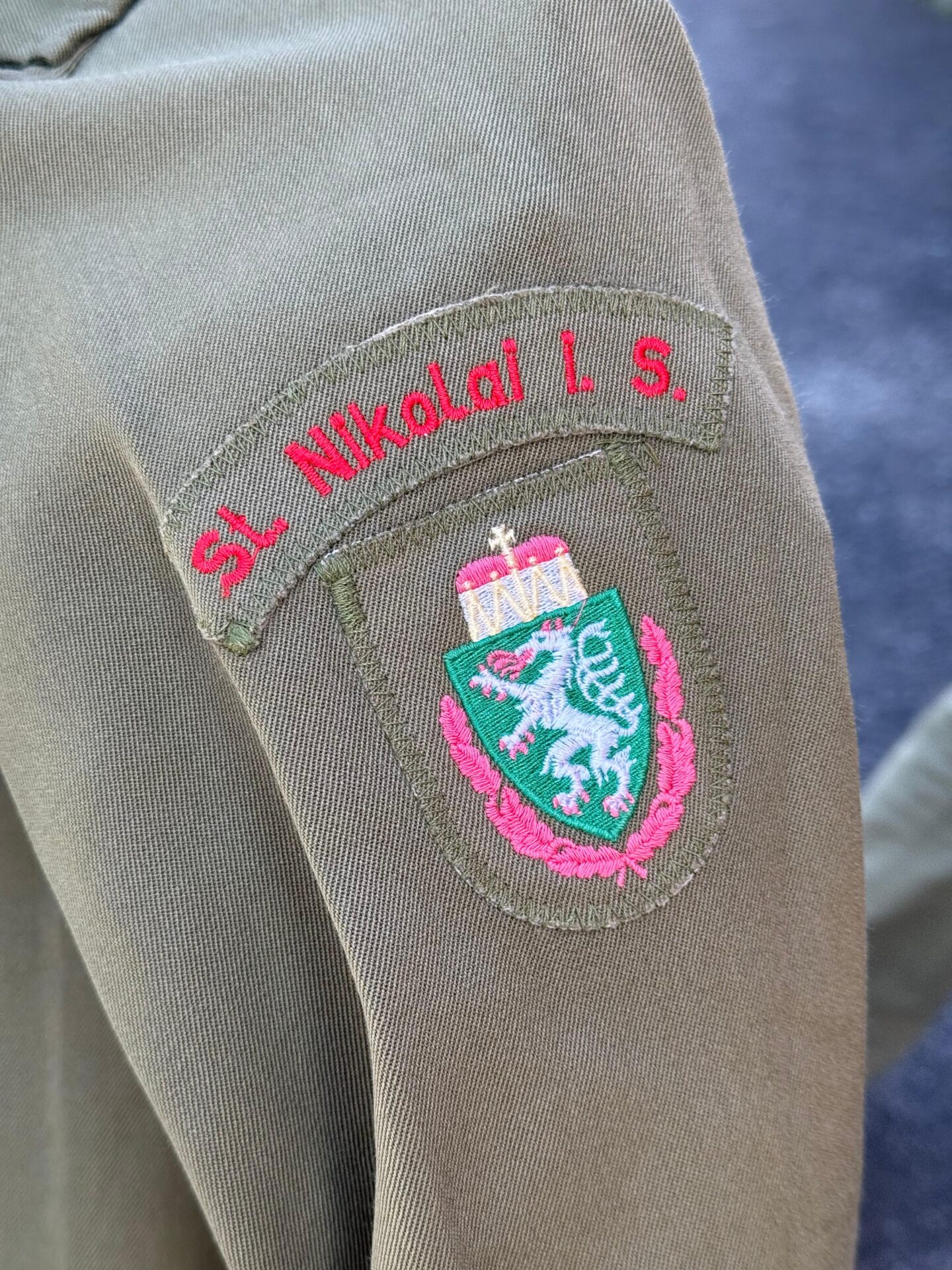 20b81555 eebb 4e8b acf8 e6bba37784bb