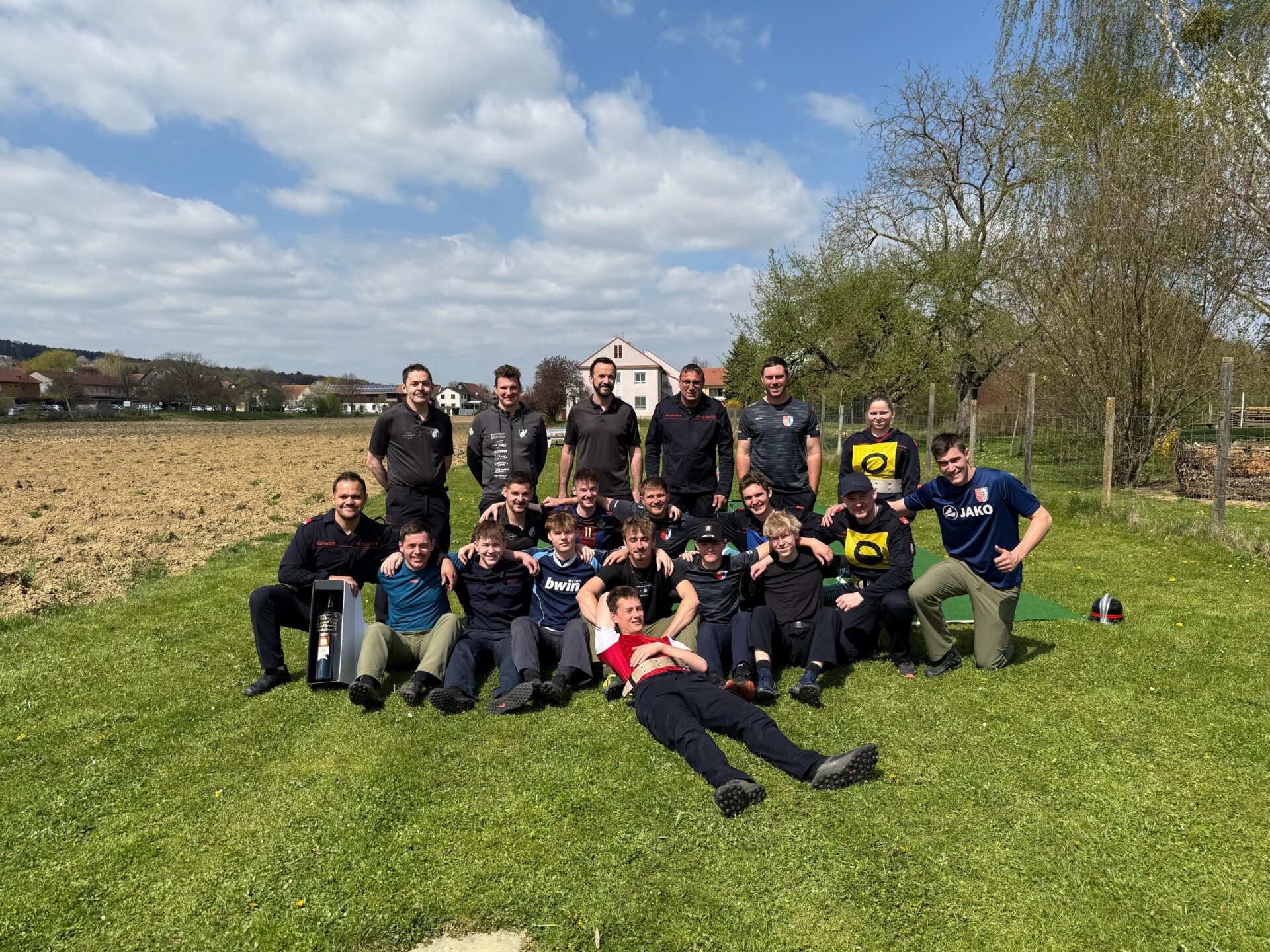 384ee4c4 d38d 48dd a81a 137c91474aab