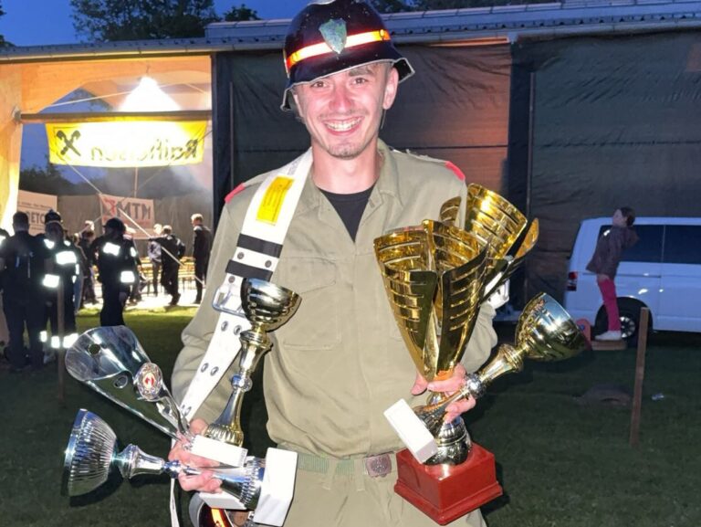 497825657 18272071081256944 5694140934008097118 n