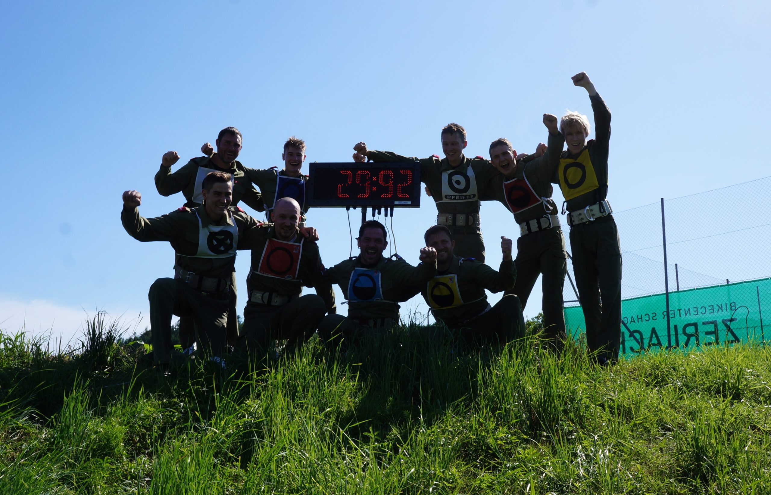 54557594812 649f43b9ac o