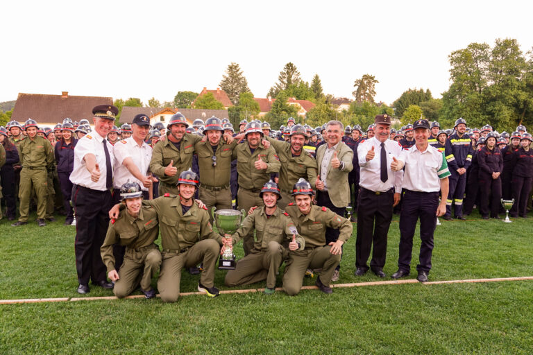 54557735207 31784108f1 o