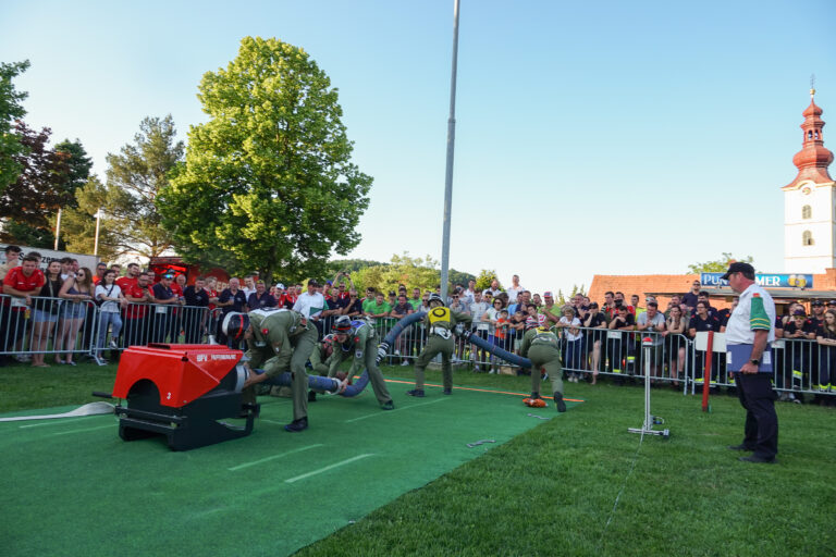 54557745557 57f207cbcd o