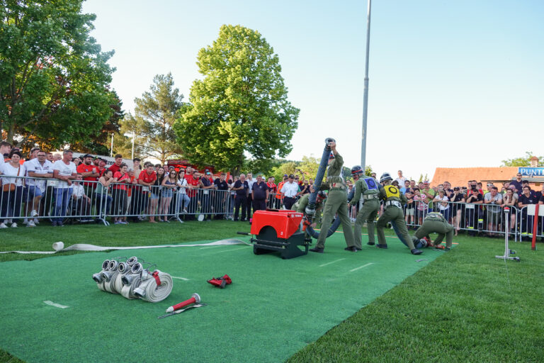 54557745772 a8cdb829eb o