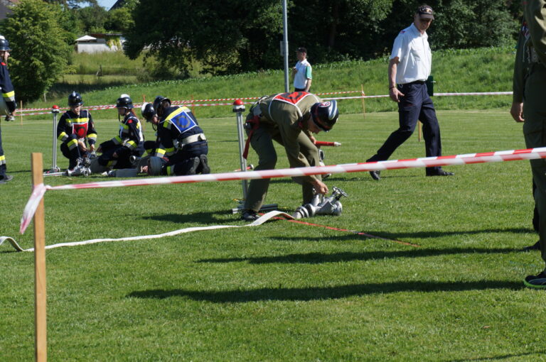 54558469941 7b41ebb1b3 o