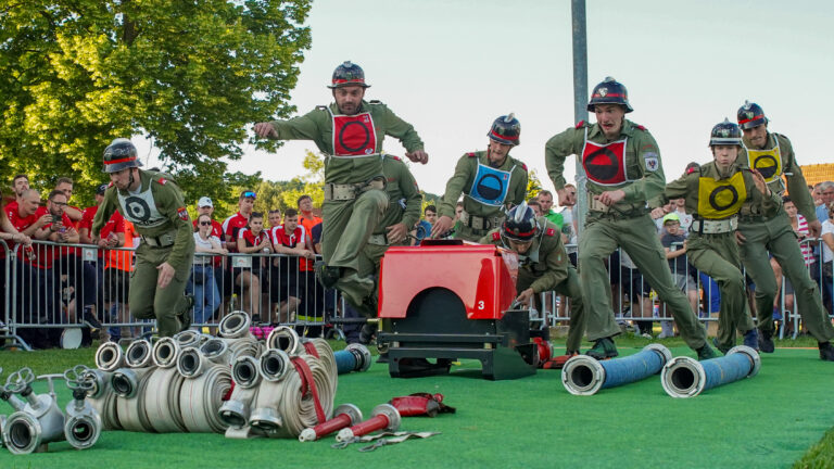 54558477426 2fc34ecec3 o