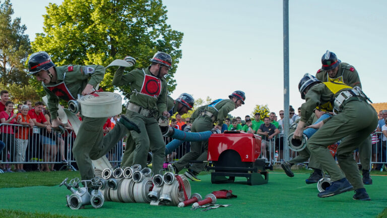 54558478401 6b4b4322a7 o