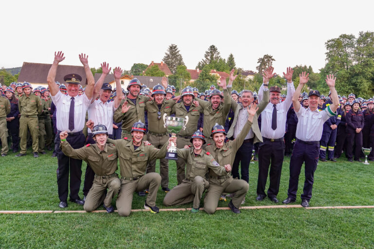 54558609411 78e8d4ed4f o