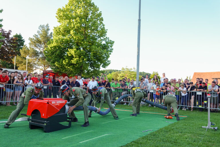 54558619731 0d7ca8365e o