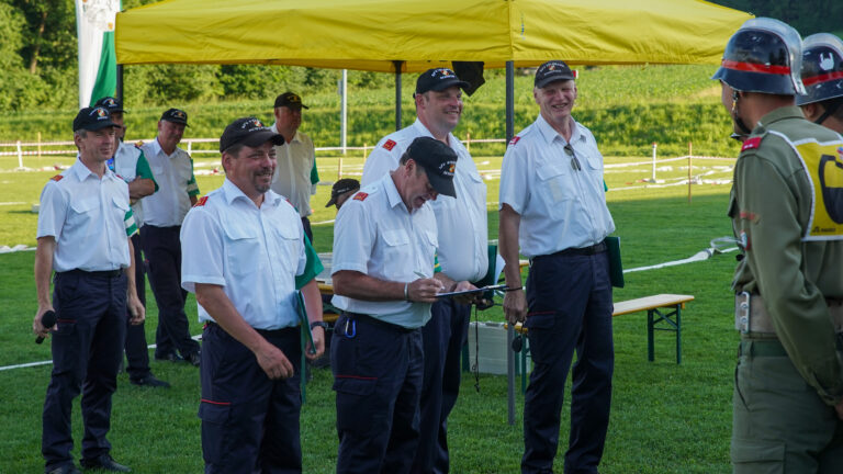 54558645939 3fb336b0f3 o