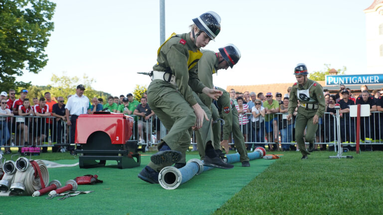 54558667254 17f75ec76d o