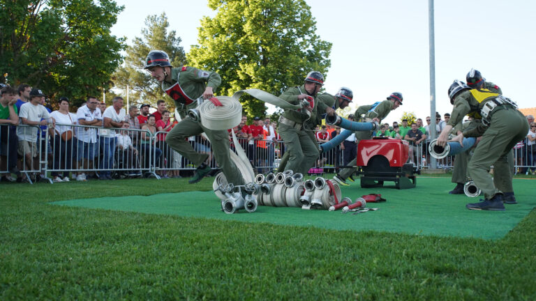 54558667324 950c9ff7f7 o