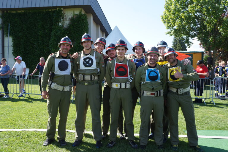 54558713813 cc74e58bb7 o