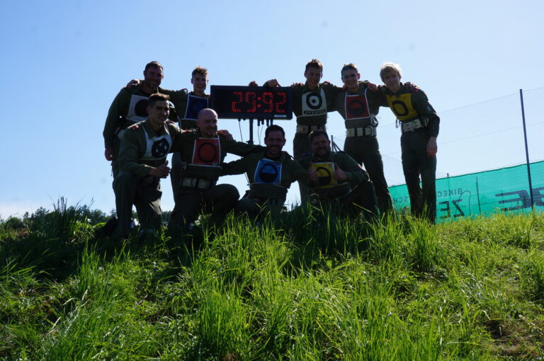 54558713823 fd9b19456a o