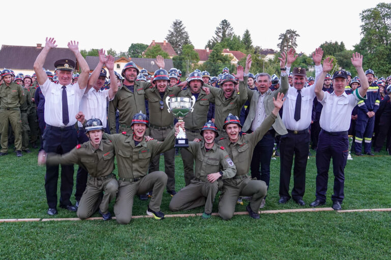 54558797239 b434ccac3c o