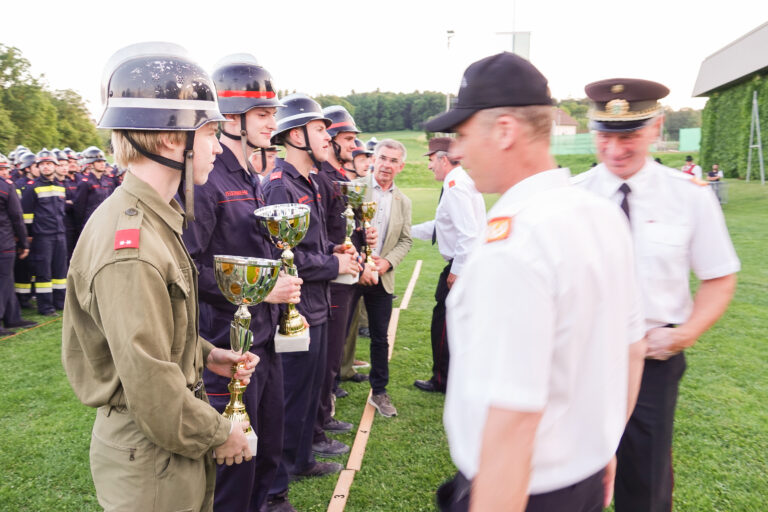 54558800119 21fc45a851 o