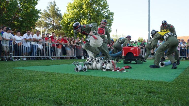 54558819010 4cbb18de4d o