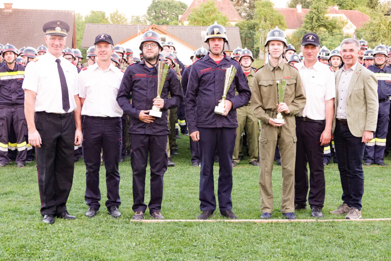 54558853363 ffd0200dcc o