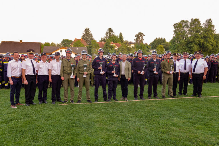 54558855693 a886b0a96b o