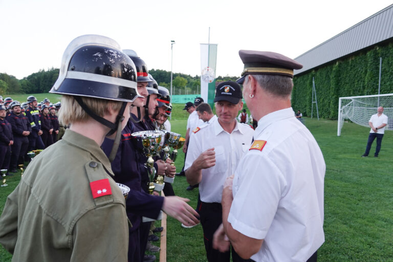 54558856068 342fca2e29 o