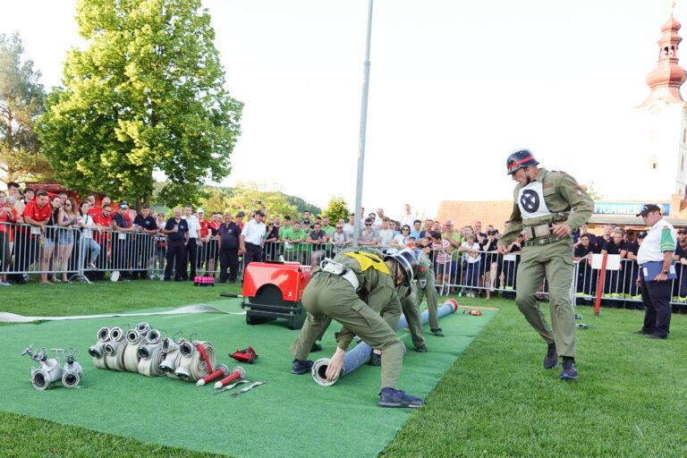 54558863503 8018271f5a o