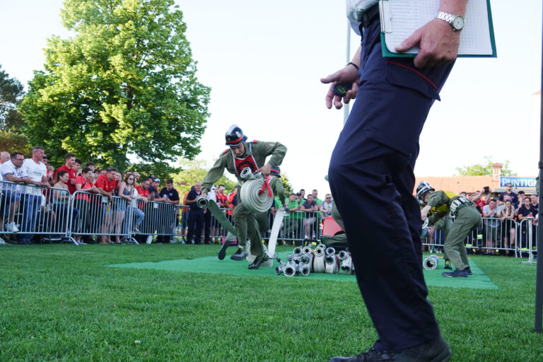 54558863578 0f7d173b09 o