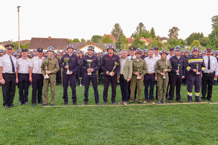 54558951315 ff374925e2 o