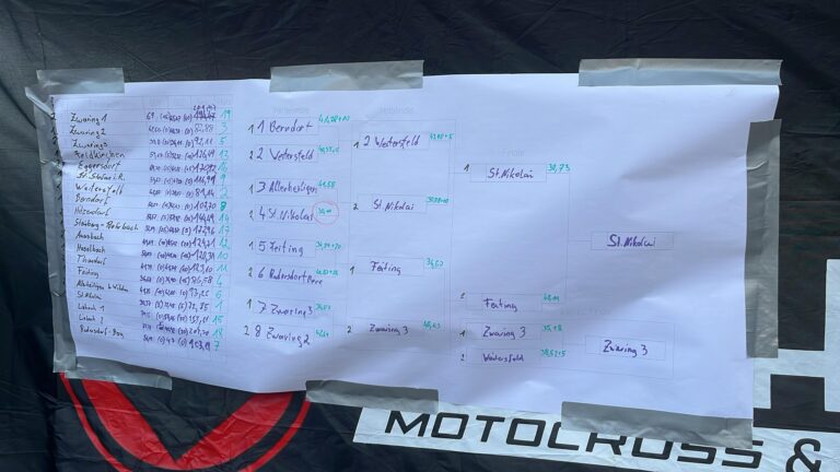 58485c48 8388 4b9d 9bae 3bc3c090ef1d