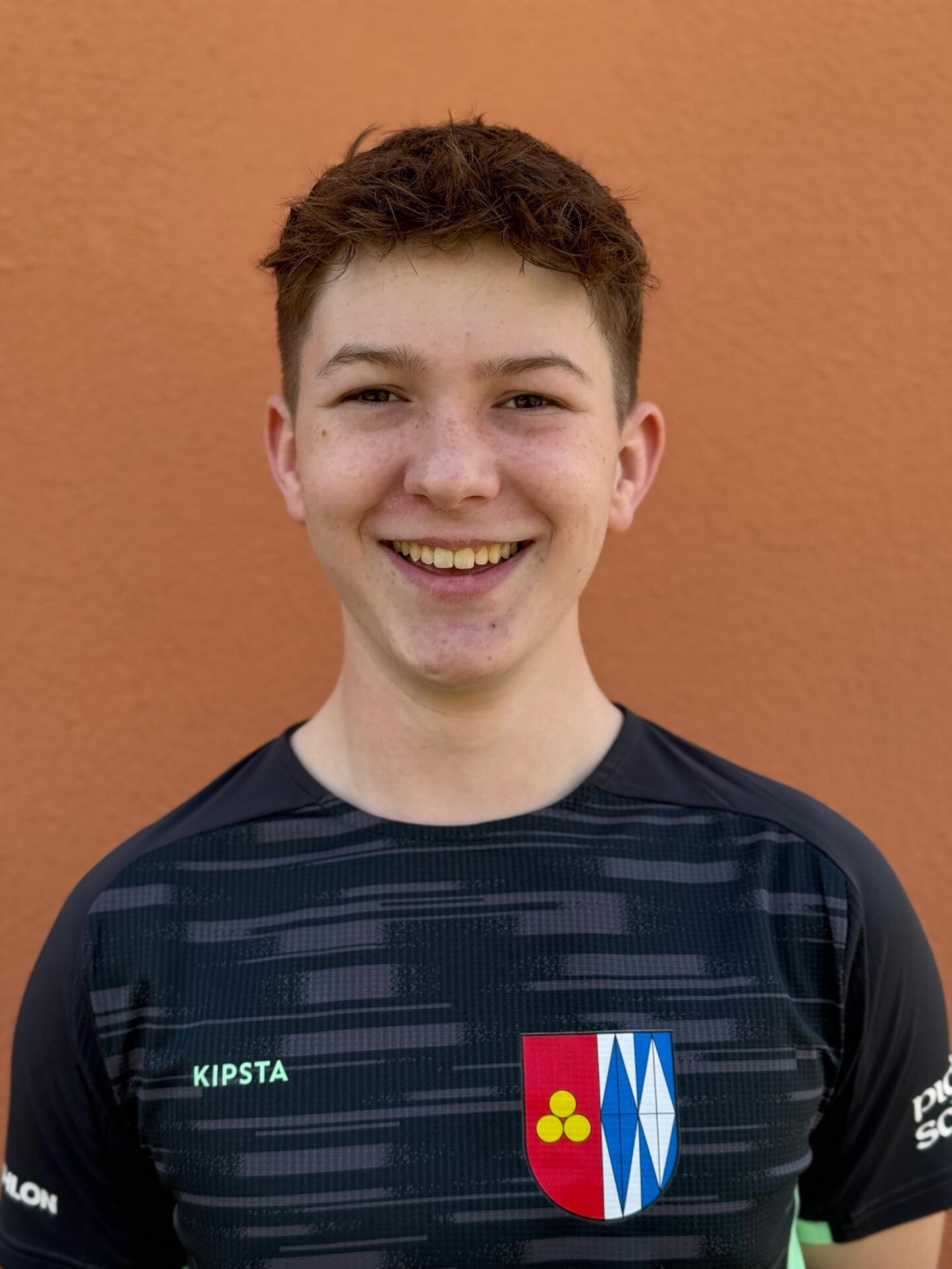 Julian neuwirth