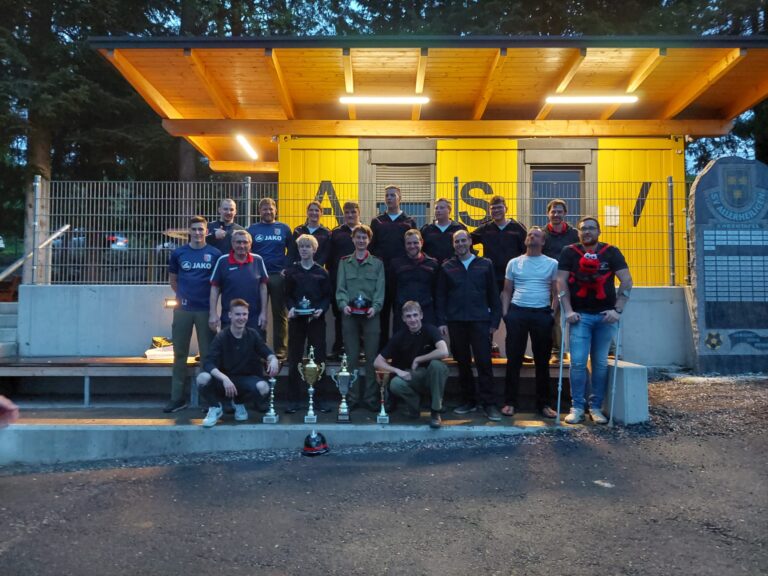 Allerheiligen 2023 1