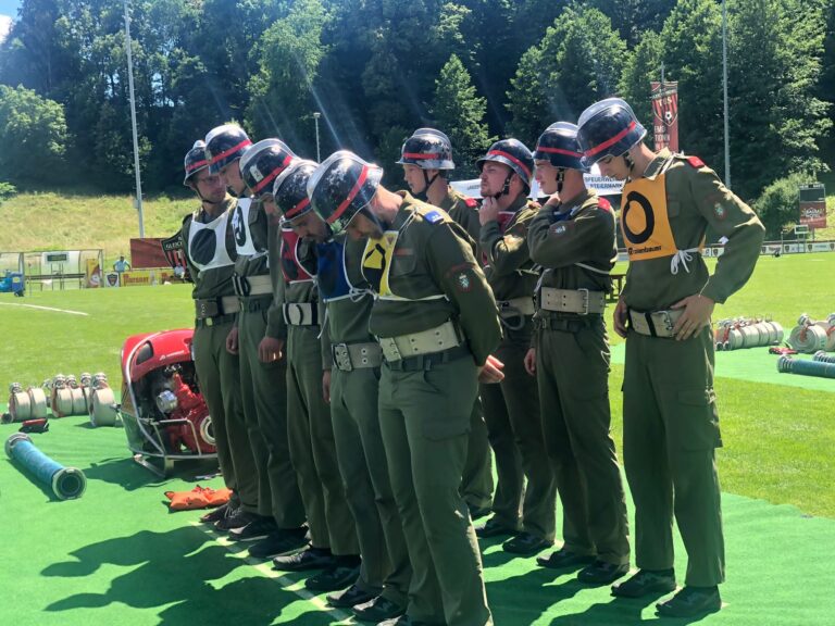 Bad gleichenberg 2022 1