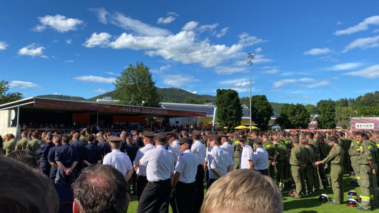 Bad gleichenberg 2022 3