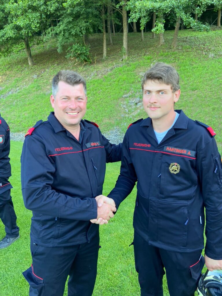 Bad gleichenberg 2022 4