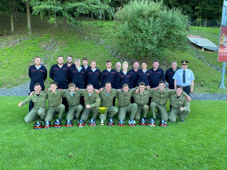 Bad gleichenberg 2022 5