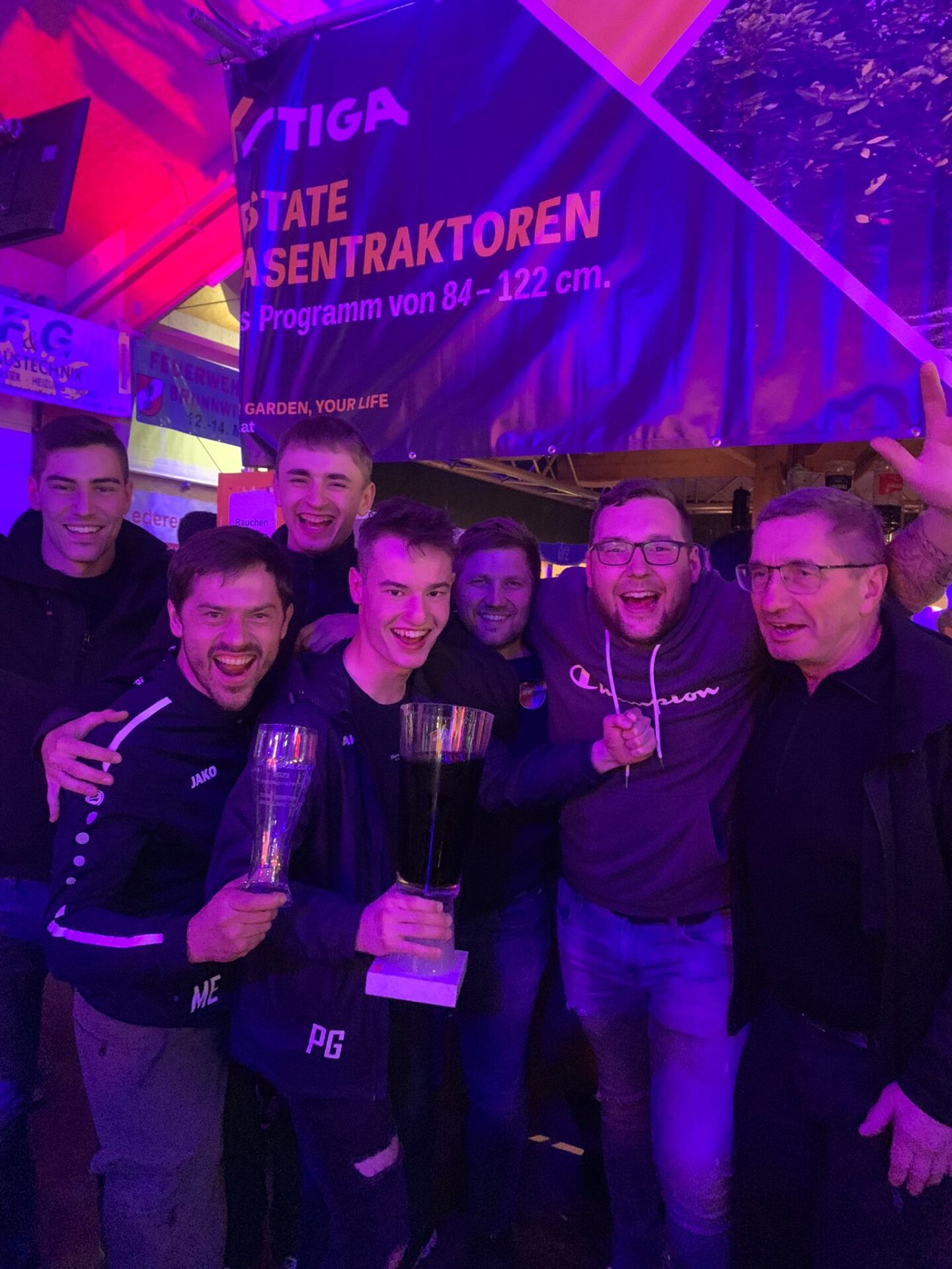 Bischofstetten 2023 1