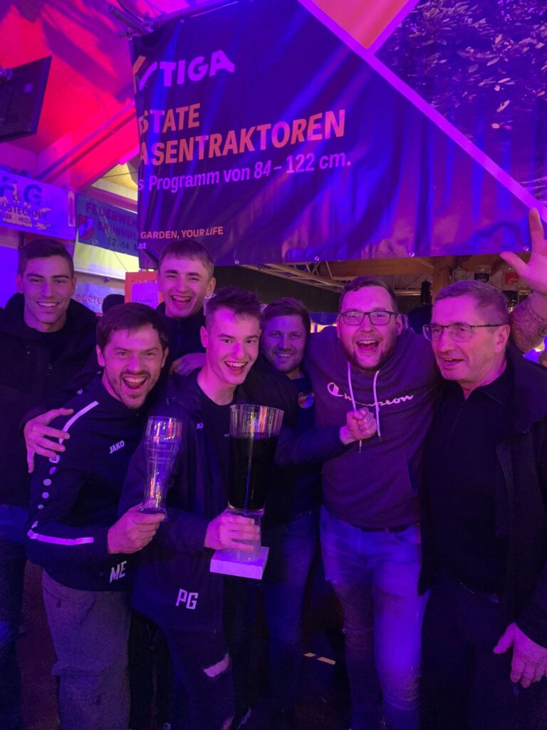 Bischofstetten 2023 1