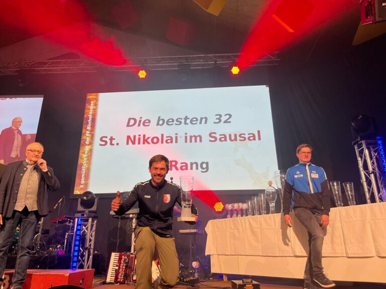 Bischofstetten 2023 2