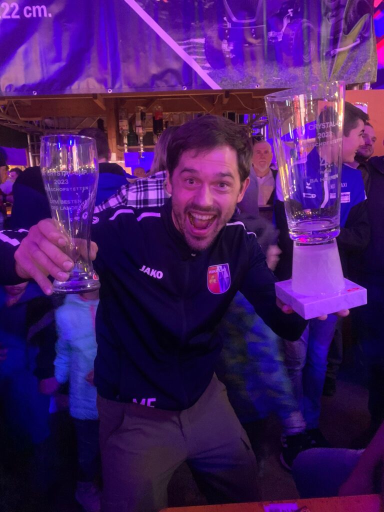 Bischofstetten 2023 3