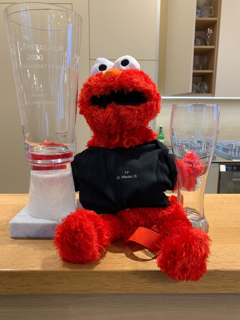 Bischofstetten 2023 4