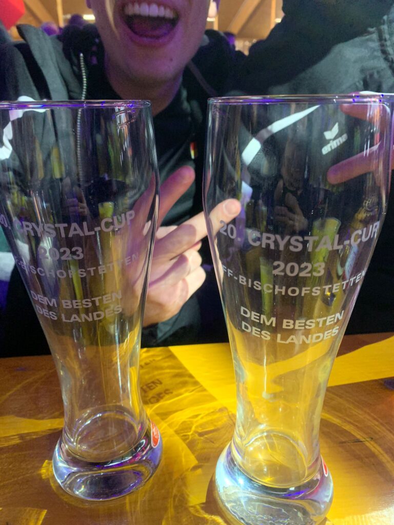 Bischofstetten 2023 5