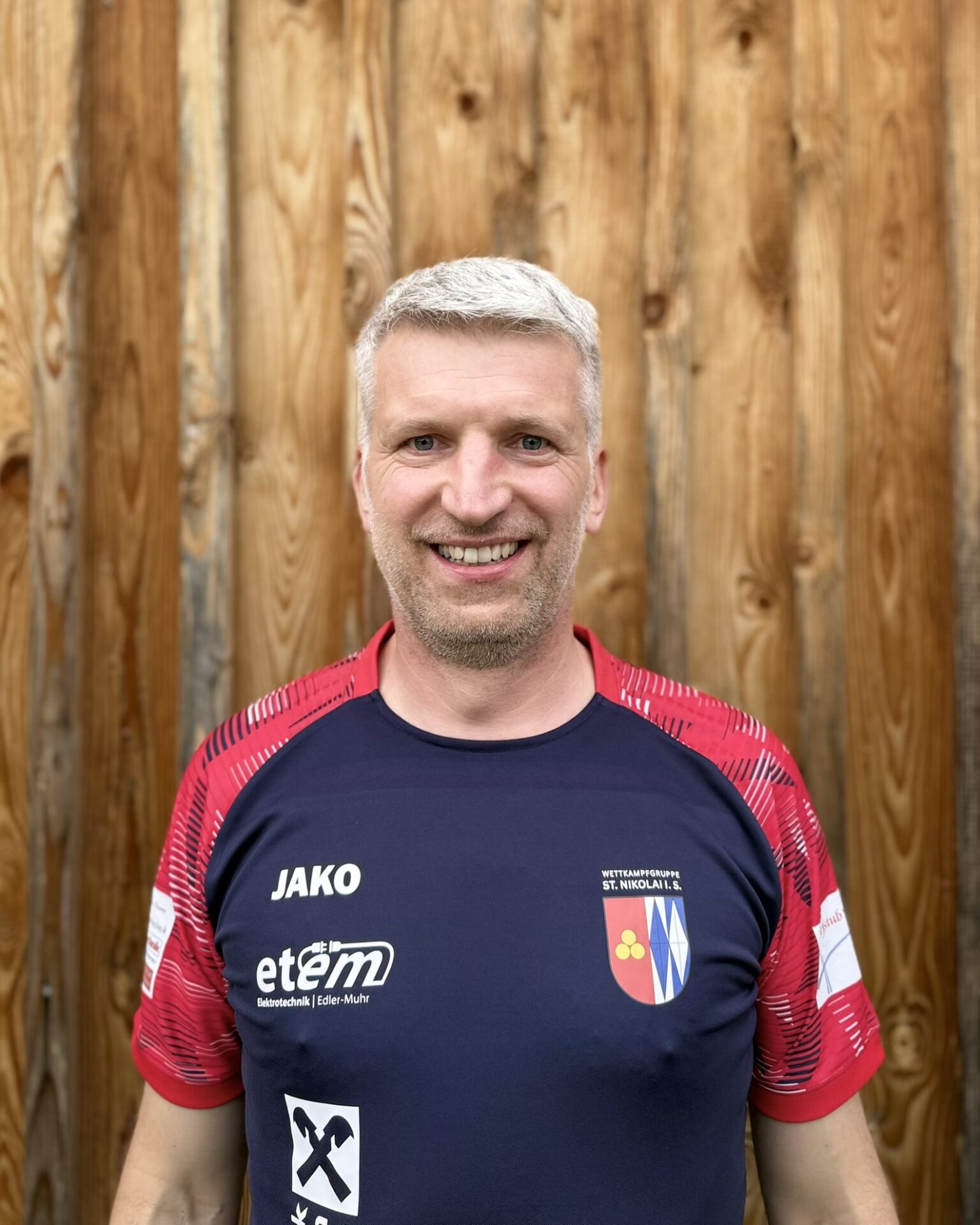 Heimo Florian