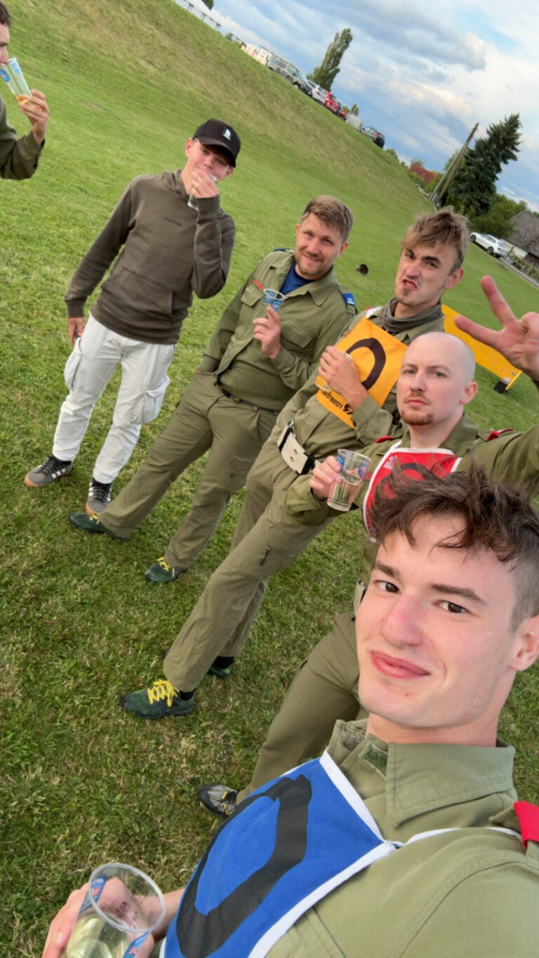 Cjykmlnuyxbjagf0lzezljqyljaundcgkglqag9uzte3lde7iglpuyaxoc40lje7igd6axapiae=