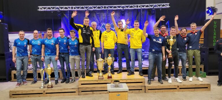 Kleinfrannach 2023 2