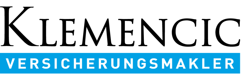 Klemencic Logo Zeichenflaeche 1 1024x342