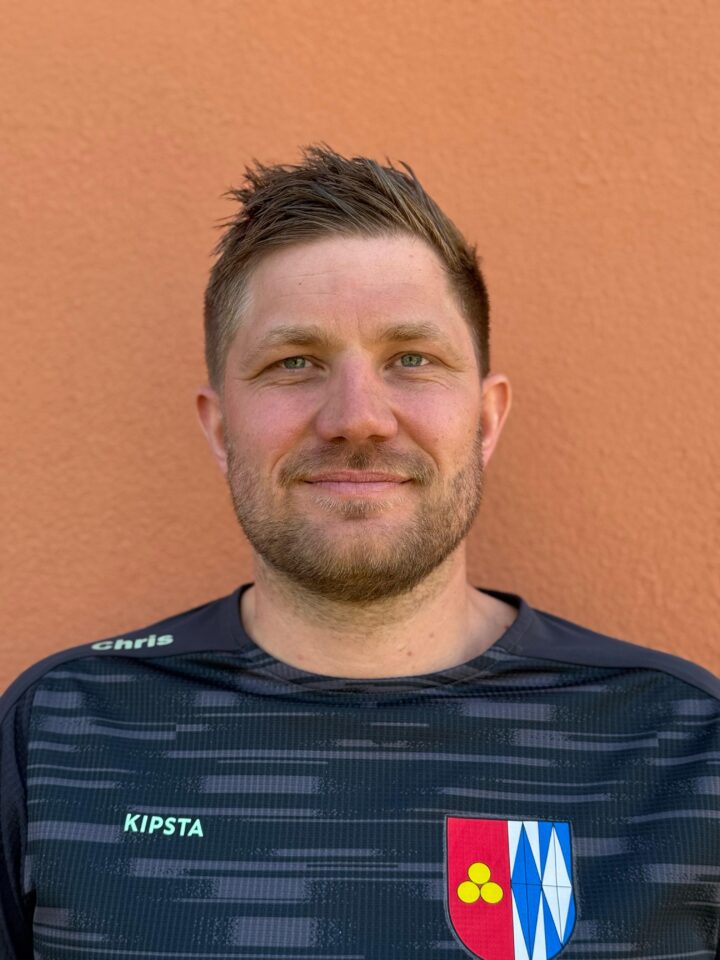 Photo 2025 04 13 14 05 34