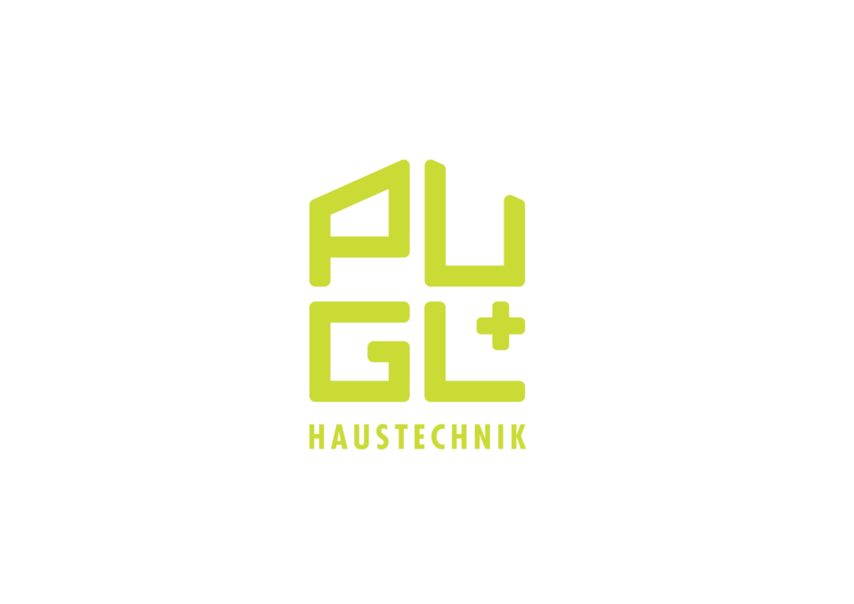 PUGL Logo green transparent