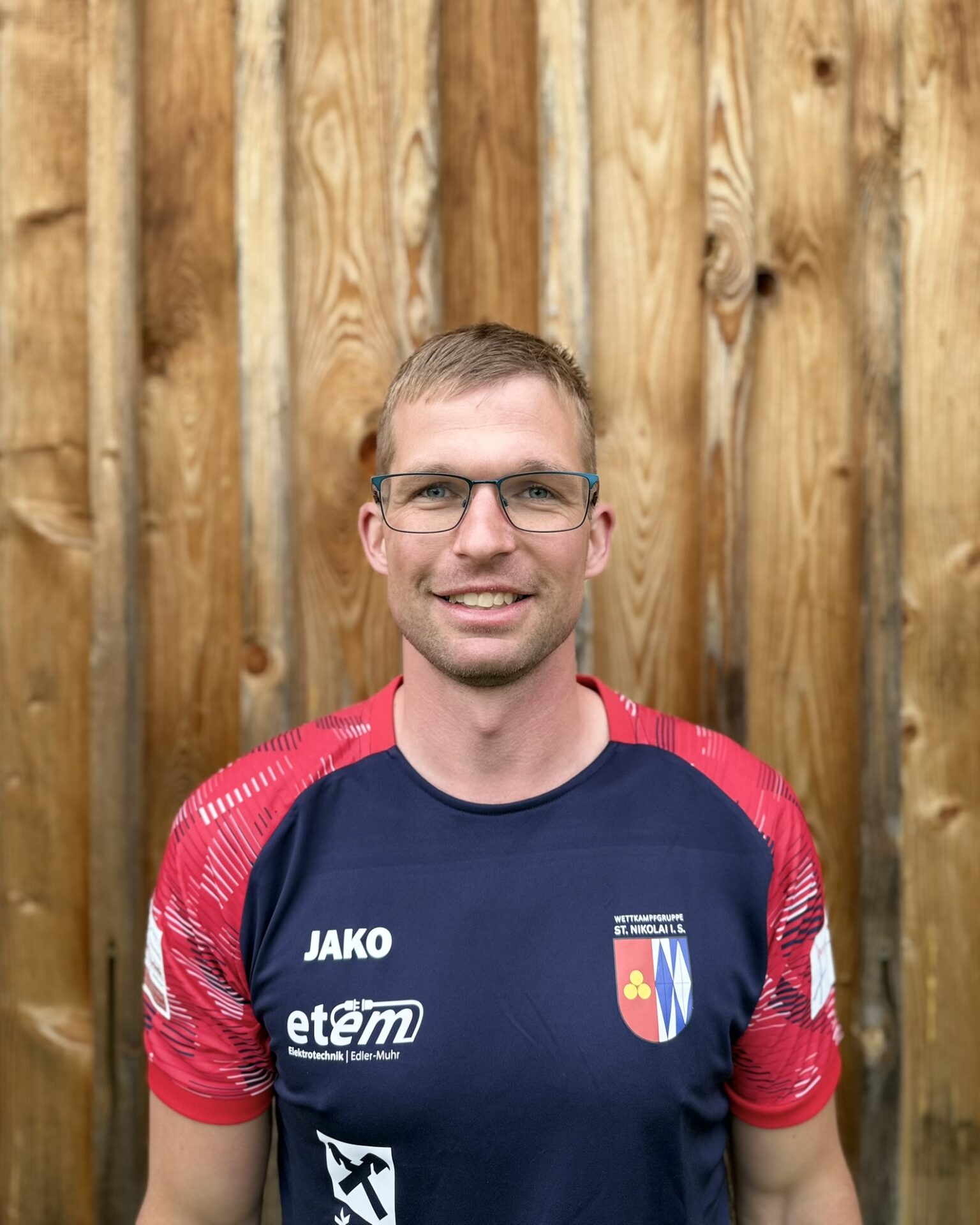 Stefan Sattler