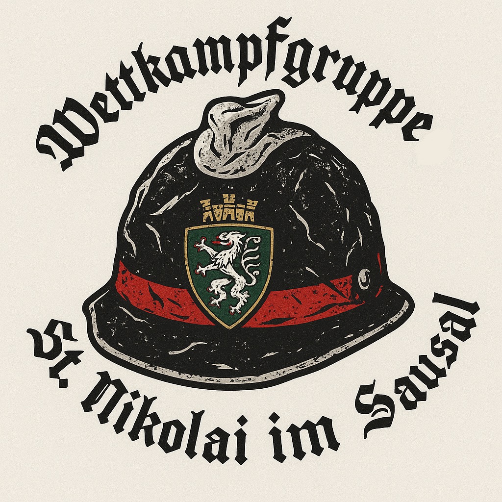 Wkg logo