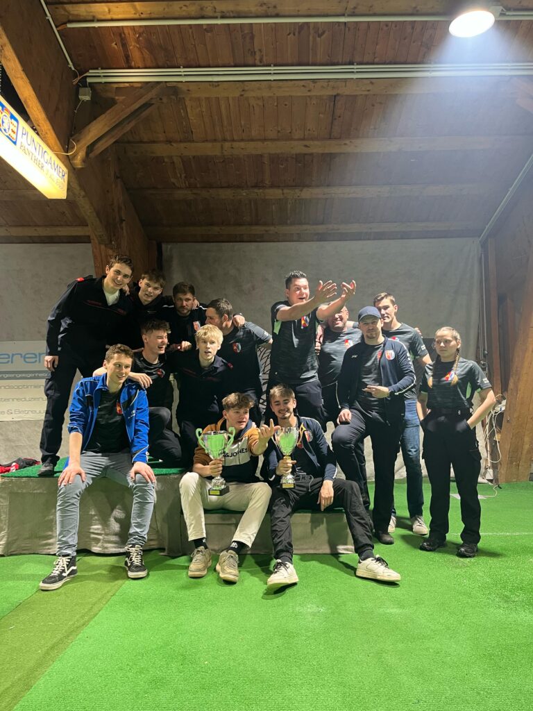 Whatsapp image 2025 03 31 at 03.27.48