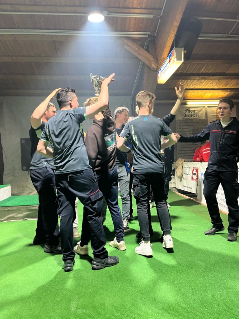 Whatsapp image 2025 03 31 at 03.27.50